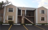 1200 N LIBERTY AV # UNIT K Homestead, FL 33034 - Image 17409226