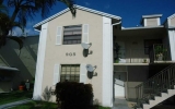 905 N FRANKLIN AV # 905J Homestead, FL 33034 - Image 17409222