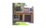 875 6 PL # 875 Homestead, FL 33034 - Image 17409221