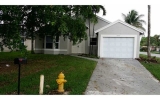 779 SW 7 TE Homestead, FL 33034 - Image 17409220