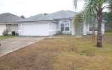 9472 Staplehurst Drive Jacksonville, FL 32244 - Image 17409247