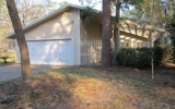 5933 Ortega River Ct Jacksonville, FL 32244 - Image 17409241