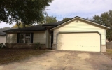 8361 Rockridge Driv Jacksonville, FL 32244 - Image 17409243