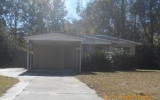 5019 Homecrest Cir Jacksonville, FL 32244 - Image 17409235