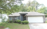 7450 Sweet Rose Ln Jacksonville, FL 32244 - Image 17409233