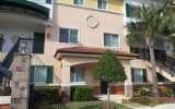 9745 Touchton Rd Unit # 1104 Jacksonville, FL 32246 - Image 17409364