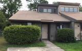 2401 Seabury Pl N Jacksonville, FL 32246 - Image 17409361