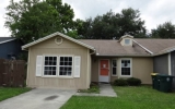 2528 White Horse Rd E Jacksonville, FL 32246 - Image 17409360