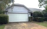 2013 Saint Martins Drive W Jacksonville, FL 32246 - Image 17409359