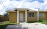 26526 SW 138 AV Homestead, FL 33032 - Image 17409471