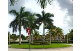 24174 SW 109 Homestead, FL 33032 - Image 17409470