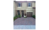 23378 SW 113 CT # 23378 Homestead, FL 33032 - Image 17409481