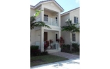 14090 SW 275 ST # 0 Homestead, FL 33032 - Image 17409475