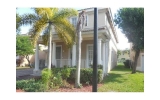 27301 SW 139 PL Homestead, FL 33032 - Image 17409476