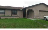 12200 SW 267 TE Homestead, FL 33032 - Image 17409468