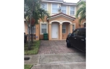 10817 SW 240th Ln # 0 Homestead, FL 33032 - Image 17409483