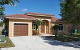 13359 SW 270th St Homestead, FL 33032 - Image 17409485