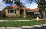 1520 NE 36th Ave Homestead, FL 33033 - Image 17409489