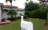 2630 SE 4th Pl Homestead, FL 33033 - Image 17409488