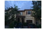 11283 SW 240th St # 0 Homestead, FL 33032 - Image 17409492