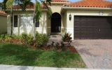 1815 NE 35th Ave Homestead, FL 33033 - Image 17409491