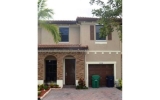 23538 SW 113th Path # 23538 Homestead, FL 33032 - Image 17409496