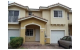 14100 SW 260th St # 103 Homestead, FL 33032 - Image 17409497