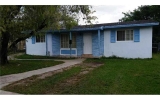 28701 SW 147th Ave Homestead, FL 33033 - Image 17409499