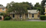 12091 SW 249th Ter Homestead, FL 33032 - Image 17409498