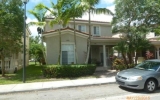 14116 SW 278 ST Homestead, FL 33032 - Image 17409472