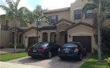 23955 SW 114 CT # 0 Homestead, FL 33032 - Image 17409477