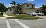 23954 SW 108 CT Homestead, FL 33032 - Image 17409469