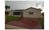 12335 SW 259 TE Homestead, FL 33032 - Image 17409480