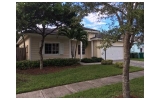 376 NE 29th Ter Homestead, FL 33033 - Image 17409519