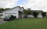 32304 SW 200th Ct Homestead, FL 33030 - Image 17409523