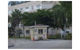 14820 Naranja Lakes Blvd # D2B Homestead, FL 33032 - Image 17409521