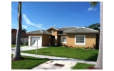 708 SE 14th Pl Homestead, FL 33033 - Image 17409530