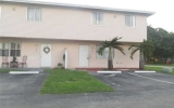 209 NE 12th Ave # 209 Homestead, FL 33030 - Image 17409520