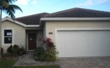 441 SE 30th Ter Homestead, FL 33033 - Image 17409502