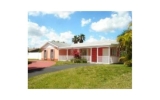 28124 SW 159th PL Homestead, FL 33033 - Image 17409512