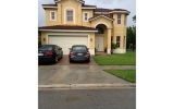 10705 SW 242nd Ter Homestead, FL 33032 - Image 17409508