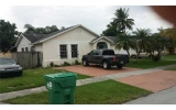 13738 SW 283rd Ter Homestead, FL 33033 - Image 17409507