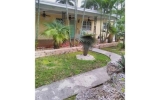 30301 SW 171st Ave Homestead, FL 33030 - Image 17409515