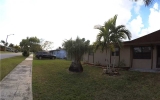 1680 NW 10 AV Homestead, FL 33030 - Image 17409513