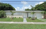 920 NW 14 AV Homestead, FL 33030 - Image 17409598