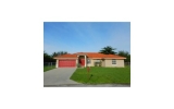 32364 SW 203 CT Homestead, FL 33030 - Image 17409599