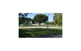 30 NE 10 ST Homestead, FL 33030 - Image 17409663