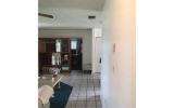 1738 W MOWRY DR Homestead, FL 33030 - Image 17409661