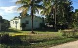 30490 SW 193 AV Homestead, FL 33030 - Image 17409662