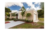 104 NE 18th St Homestead, FL 33030 - Image 17409634